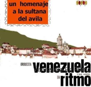 orquesta-venezuela-en-ritmo-y-sus-voces