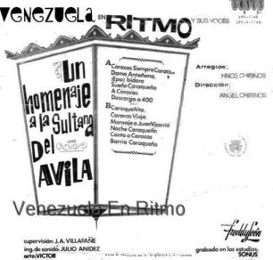 orquesta-venezuela-en-ritmo-y-sus-vocestblog